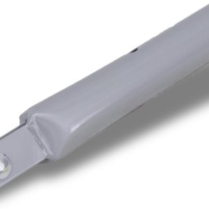 MARSHALLTOWN The Premier Line FT6N – Adaptador de botón a horquilla estrecha de 1-38 pulgadas MARSHALLTOWN The Premier Line FT6N – Adaptador de botón a horquilla estrecha de 1-38 pulgadas