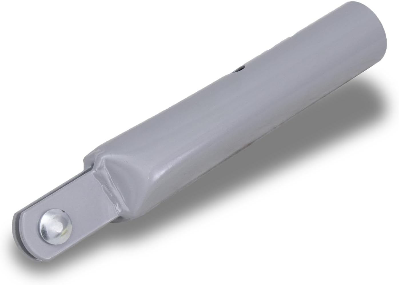 MARSHALLTOWN The Premier Line FT6N – Adaptador de botón a horquilla estrecha de 1-38 pulgadas