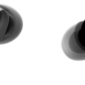 Auriculares Auriculares Solo Match Smart Watch X7 One Pairs Negro Auriculares Auriculares Solo Match Smart Watch X7 One Pairs Negro