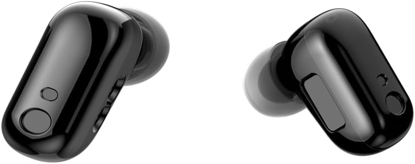 Auriculares Auriculares Solo Match Smart Watch X7 One Pairs Negro