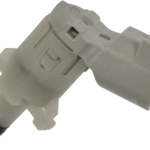 Standard Motor Products AW-1009 Interruptor de jamba de puerta surtido, tamaño único Standard Motor Products AW-1009 Interruptor de jamba de puerta surtido, tamaño único