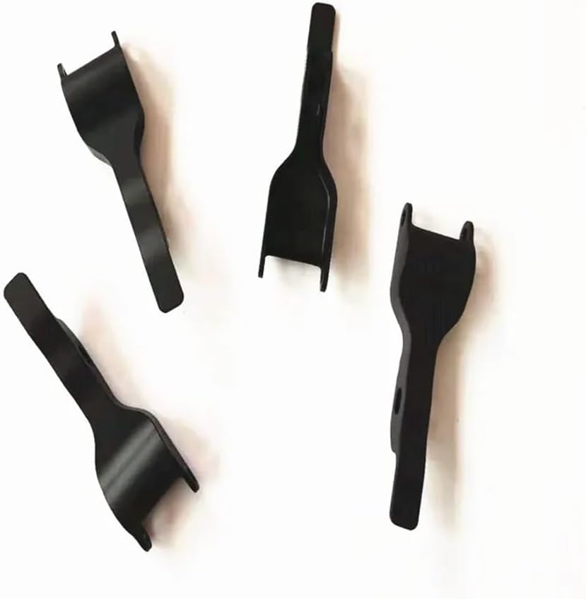 SBOJI Agras Drone para DJI T10 Módulo de manija de pieza de bloqueo
