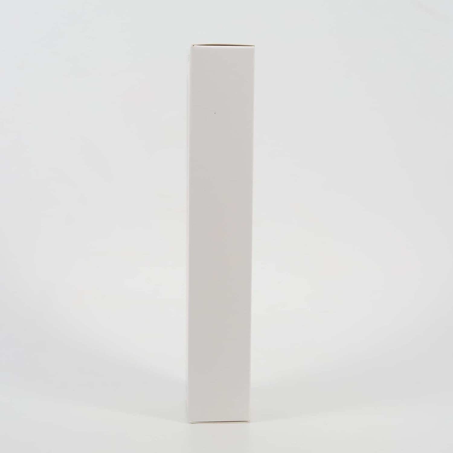 FVION Soporte para brochas de maquillaje, Caqui