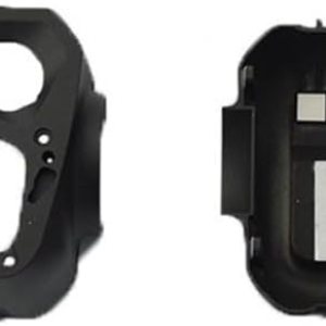 for Mavic 3 Pro Gimbal Camera Frame with Rear Cover Replacement for Mavic 3 Pro Drone Accessories Repair Spare Parts for Mavic 3 Pro Gimbal Camera Frame with Rear Cover Replacement for Mavic 3 Pro Drone Accessories Repair Spare Parts