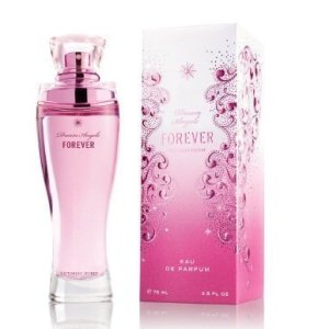 Dream Angels Forever for Women por Victoria Secret – Espray EDP de 2.5 oz Dream Angels Forever for Women por Victoria Secret – Espray EDP de 2.5 oz