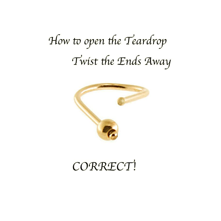 12mm 20 GA 14K Gold Filled Small Upside Down Pull Through Cartilage Huggie Hoop Earring Lightweight Tiny Cuff Earrings for Women (12mm  14K Gold