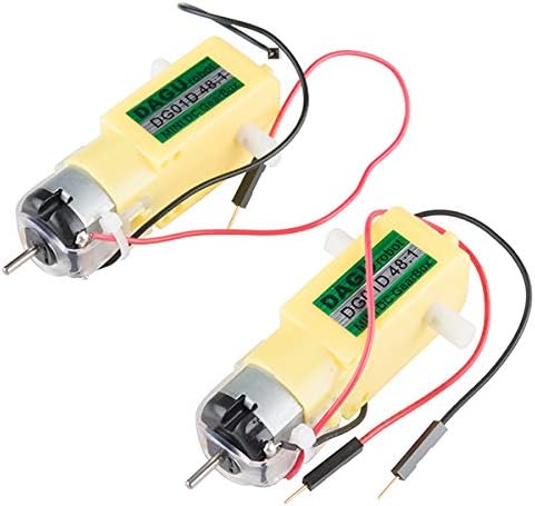 SparkFun Kit Tinker – Kit STEM y STEAM – Aprende compatible con la programación Arduino – 11 circuitos – Blink LED Create Simon Says Game Control un