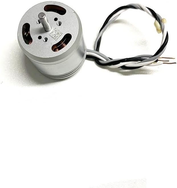 XNasu Motor de reparación de motor de brazo 2312A Motor 2312S Motor para DJI Phantom 3 Phantom 4 Mavic Pro Mavic Mini 2 Mavic Air 2 (Color  Mavic 2)