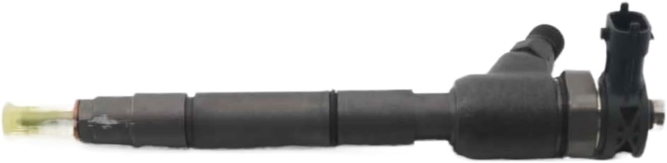 Fuel Injector Compatible For SAIC Compatible For MAXUS G10 1.9T 10169354 YND19TCL DIESEL