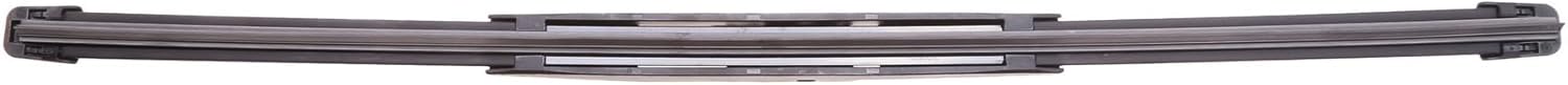 Right Windshield Wiper Blade Compatible With Chevrolet Epica 2004 2005 2006 PC-992983