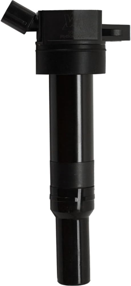 Set of 4 Ignition Coils Fits Koup