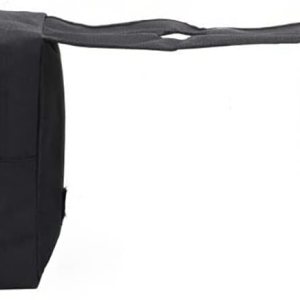 Bolsa para tanque de motocicleta, tela Oxford 600D, bolsa de sillín impermeable para motocicleta, bolsillos laterales multifuncionales, bolsillo de Bolsa para tanque de motocicleta, tela Oxford 600D, bolsa de sillín impermeable para motocicleta, bolsillos laterales multifuncionales, bolsillo de