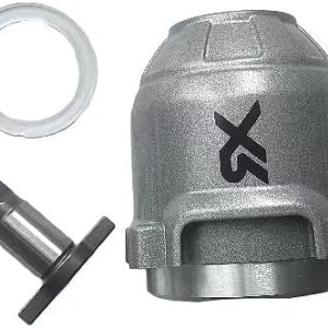 Tolxh # N880093 N866411 N866410 Kit de conversión de llave de impacto de yunque N851276 DCF899 DCF899B DCF899M1 DCF899H N415874 12 yunque y calidad Tolxh # N880093 N866411 N866410 Kit de conversión de llave de impacto de yunque N851276 DCF899 DCF899B DCF899M1 DCF899H N415874 12 yunque y calidad