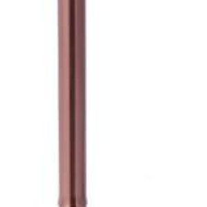 Tmishion Bastón plegable con luz LED, mango plegable en altura ajustable, bastón antichoque, telescópico portátil, senderismo, escalada, bastón de Tmishion Bastón plegable con luz LED, mango plegable en altura ajustable, bastón antichoque, telescópico portátil, senderismo, escalada, bastón de