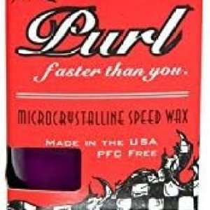 75g universal por PurlCera para esquís 75g universal por PurlCera para esquís