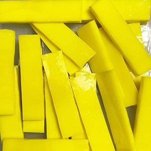 BestTeam – Tira de vidrio de 0.4 x 1.6 in, para manualidades, manualidades, platos, marcos de fotos, macetas, joyería hecha a mano, 7.05 oz BestTeam – Tira de vidrio de 0.4 x 1.6 in, para manualidades, manualidades, platos, marcos de fotos, macetas, joyería hecha a mano, 7.05 oz