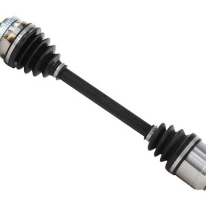 1 eje CV delantero izquierdo del lado del conductor CV Junta CV eje para Kia Forte 2014-2018 compatible con Kia Forte Koup 2014-2017 compatible con 1 eje CV delantero izquierdo del lado del conductor CV Junta CV eje para Kia Forte 2014-2018 compatible con Kia Forte Koup 2014-2017 compatible con