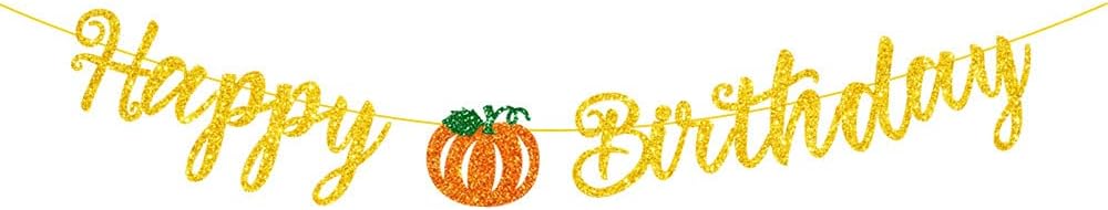Decoraciones de fiesta de cumpleaños de otoño, color naranja granate, oro naranja, Acción de Gracias, cumpleaños, granate, amarillo, mujer, burdeos,