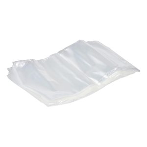 200 unids máquina de sellado al vacío de película retráctil Vela de alimentos Flor Papel de envoltura de cúpula Bolsas de sellado al vacío de 200 unids máquina de sellado al vacío de película retráctil Vela de alimentos Flor Papel de envoltura de cúpula Bolsas de sellado al vacío de