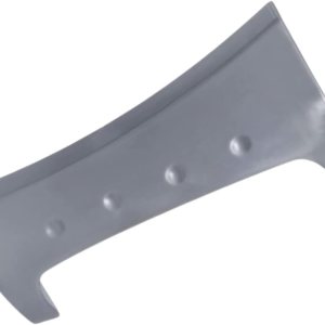 8182080 Manija de puerta de lavadora compatible con repuesto de marca superior con 1017610, AH885424, 8182080, WP8182080, AP6011757, PS11744956 y 8182080 Manija de puerta de lavadora compatible con repuesto de marca superior con 1017610, AH885424, 8182080, WP8182080, AP6011757, PS11744956 y