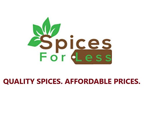 SFL Peppercorns, Five Blend Entero (4 oz)