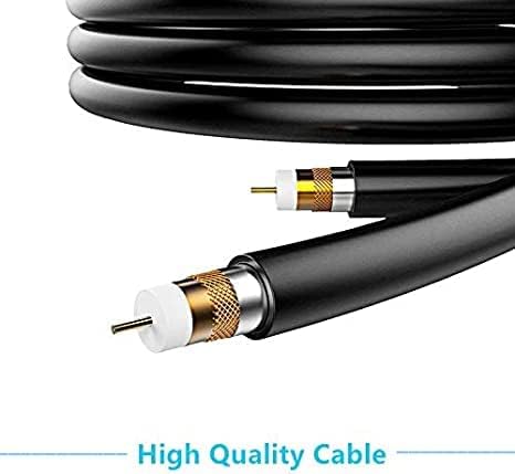 Cargador adaptador de CA para Philips Norelco 7340XL 7345XL 7349XL Fuente de alimentación de la afeitadora