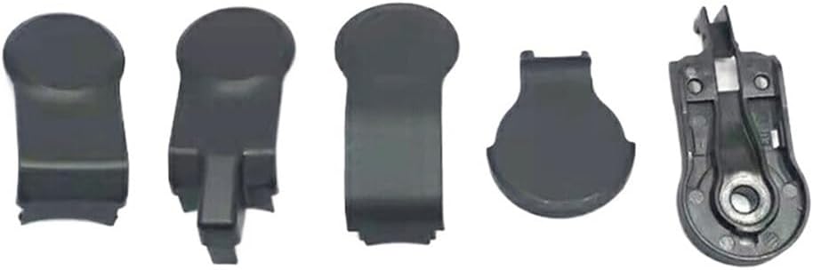 SBOJI for DJI Mavic Air 2 Drone Gimbal Camera Motor Arm Cover Piece Parts