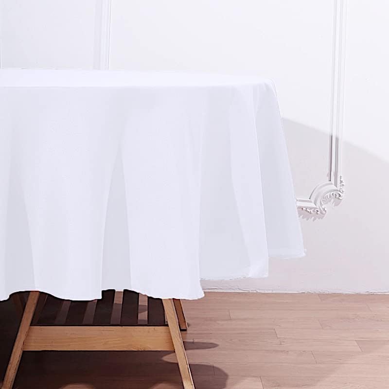 BalsaCircle Tablecloths Mantel patriótico para el Día 90 de los Veteranos, color blanco, para fiestas, 4 de julio, de poliéster, lavable, color