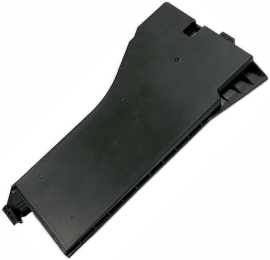Paquete de 2 accesorios de filtro de tanque de limpieza para Roborock O35 S7 Pro Ultra S7 Maxv Ultra G10S G10S PRO aspirador coladores fregadero