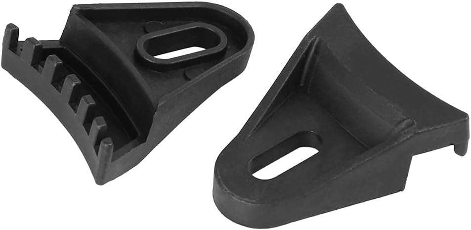 X AUTOHAUX Cubierta de altavoz de audio de coche negro de 12 pulgadas de malla metálica Subwoofer Grill Horn Guard
