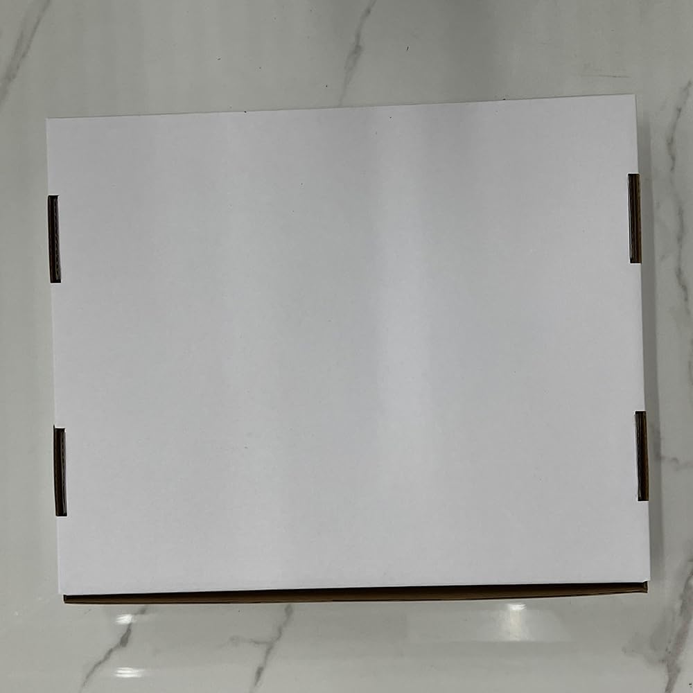 SMSL AL200, amplificador de alta fidelidad, chip amplificador estéreo MA5332MS Clase D, potencia de salida de 165W, salida de amplificador de oído