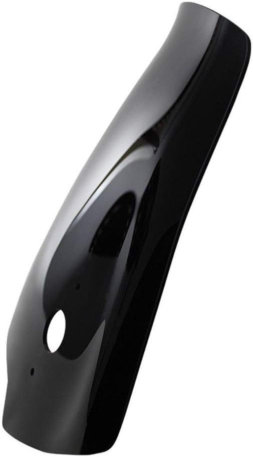 Motorcycle Windshield Compatible with Versys 650 1000 VERSYS650 VERSYS1000 2015 2016 Motorcycle Accessories Screen Windshield Fairing Windscreen