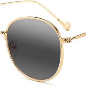 Gafas de lectura progresivas multifocales para hombres y mujeres, marco ovalado de metal, transición, fotocromático anti-UV Gafas de lectura progresivas multifocales para hombres y mujeres, marco ovalado de metal, transición, fotocromático anti-UV