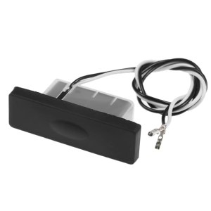 81260-C9000 81260C9000 Interruptor de botón de puerta trasera para puerta trasera compatible con Hyundai Creta Ix25 Ceed Cerato K3 81260-C9000 81260C9000 Interruptor de botón de puerta trasera para puerta trasera compatible con Hyundai Creta Ix25 Ceed Cerato K3