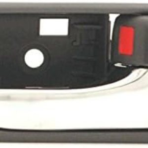 CL3589 Manija de puerta derecha interior interior interior derecha CL3589 Manija de puerta derecha interior interior interior derecha