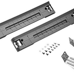 Samsung skk7a carga frontal Lavadora Lavadora Stacking Kit Modelo de auténticos de Samsung skk-7a Samsung skk7a carga frontal Lavadora Lavadora Stacking Kit Modelo de auténticos de Samsung skk-7a