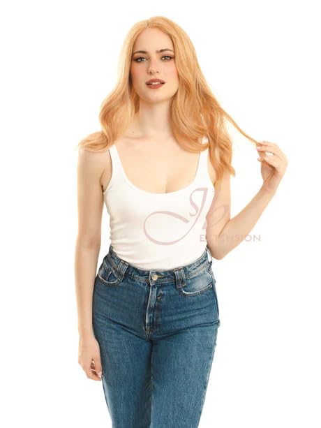 ADLE – Peluca de encaje frontal para mujer, pelucas sintéticas naturales para uso diario (pelucas de cabello natural)