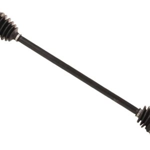 1 eje CV delantero derecho del lado del pasajero CV Junta CV eje para Kia Forte 2011 2012 2013 Compatible con Kia Forte5 2012 2013 Compatible con 1 eje CV delantero derecho del lado del pasajero CV Junta CV eje para Kia Forte 2011 2012 2013 Compatible con Kia Forte5 2012 2013 Compatible con