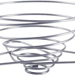 Gotero de café plegable, soporte de goteo de café de acero inoxidable, soporte para filtro de café, soporte para gotero de café para acampar al aire Gotero de café plegable, soporte de goteo de café de acero inoxidable, soporte para filtro de café, soporte para gotero de café para acampar al aire