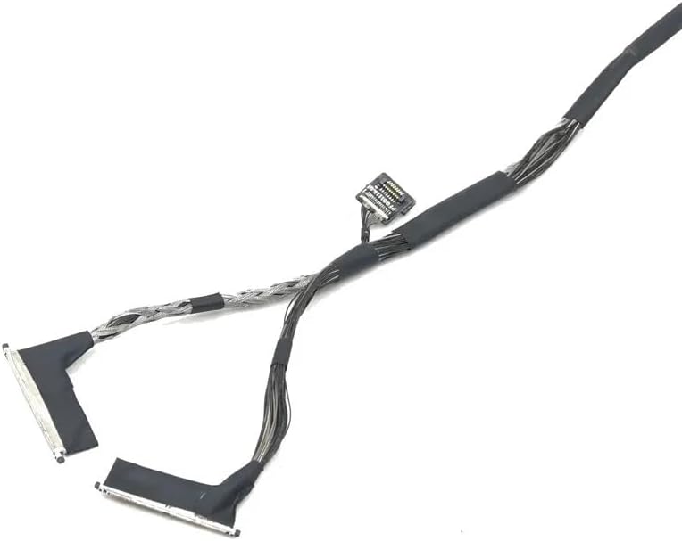 Drone Repair Parts for DJI Mavic 3 PTZ Camera Signal Line