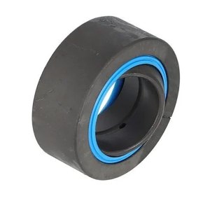 -AT61453 Nuevo buje para modelos de tractor John Deere JD -AT61453 Nuevo buje para modelos de tractor John Deere JD