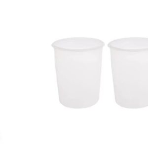 Graco 243104 – Armadura de bomba, 1 cuarto de galón y 6 bolsas de pintura FlexLiner, 32 onzas, paquete de 3 Graco 243104 – Armadura de bomba, 1 cuarto de galón y 6 bolsas de pintura FlexLiner, 32 onzas, paquete de 3