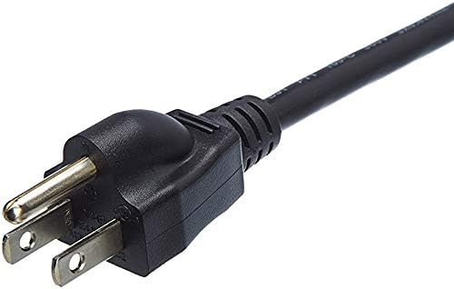 ELC T-1000 + 1000 W, convertidor de voltaje 5000 vatios