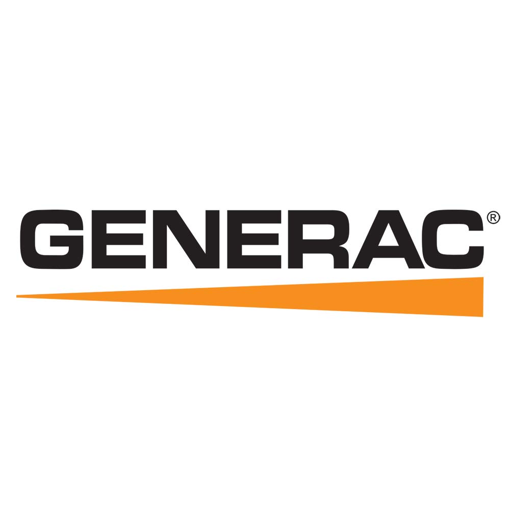 Generac 0J88870123 Carburador para lavadora a presión Pieza original del fabricante de equipos originales (OEM)