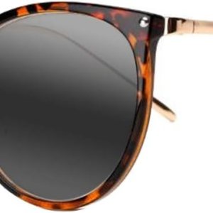 Gafas de lectura multifocales para mujer Progressive Retro Transition Gafas de lectura multifocales para mujer Progressive Retro Transition