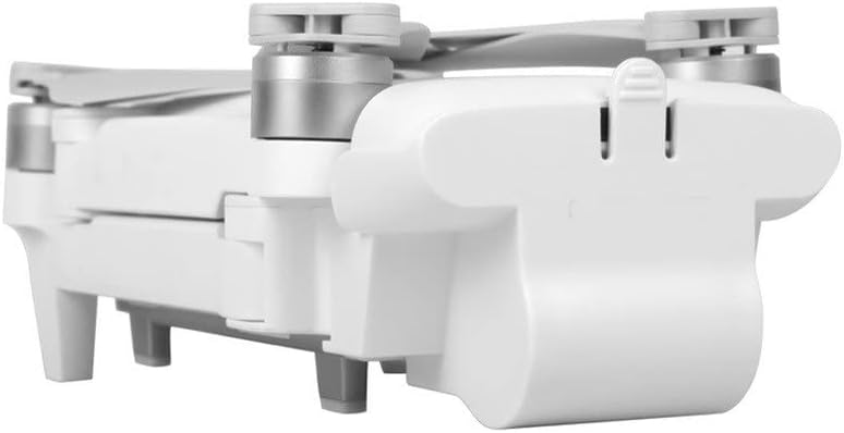 Accesorios para drones para Xiaomi FIMI X8 SE20202022 Funda para lente de cámara, protector de cardán para Xiaomi FIMI X8 SE20202022 Drone Kids