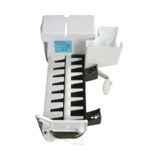 Refrigerador fabricante de hielo reemplaza para Frigidaire FGHC2331PF0 FGHC2331PF2 FGHC2331PF4 FGHC2331PF5 FGHC2331PF6 FGHC2331PF7 FGHC2331PF8 Refrigerador fabricante de hielo reemplaza para Frigidaire FGHC2331PF0 FGHC2331PF2 FGHC2331PF4 FGHC2331PF5 FGHC2331PF6 FGHC2331PF7 FGHC2331PF8