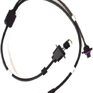 Agras Drone para DJI T30T10 Cable de señal de difusión Agras Drone para DJI T30T10 Cable de señal de difusión