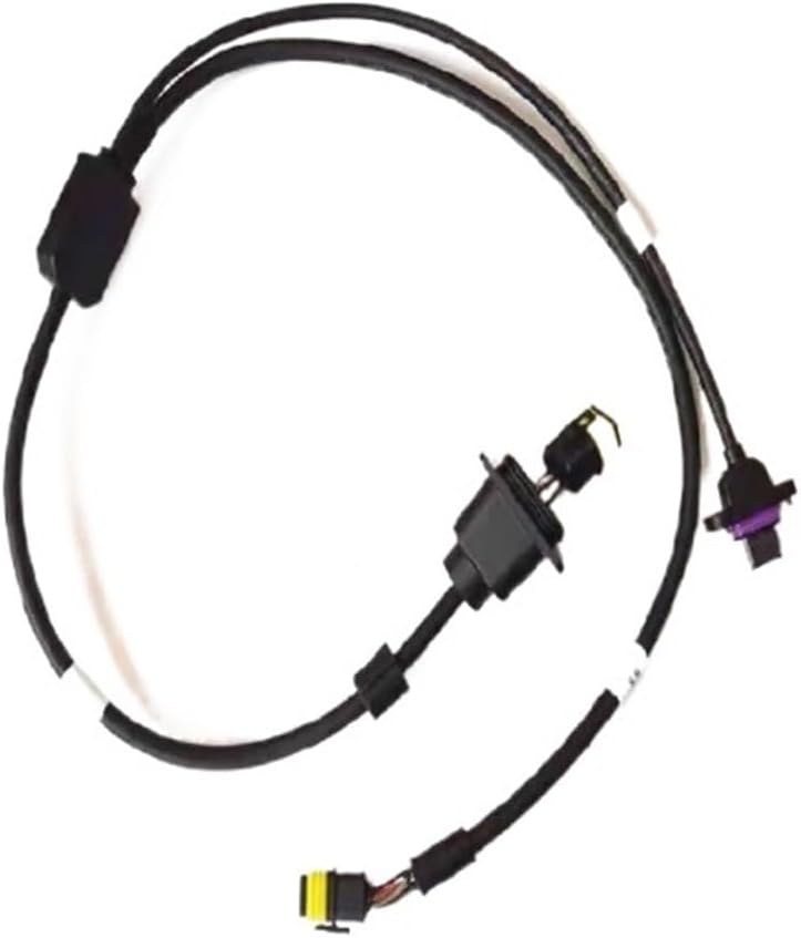 Agras Drone para DJI T30T10 Cable de señal de difusión