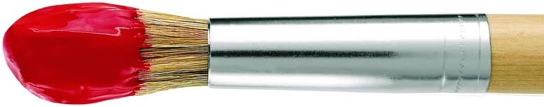 Colorations WSTBK – Témpera lavable simple, color negro